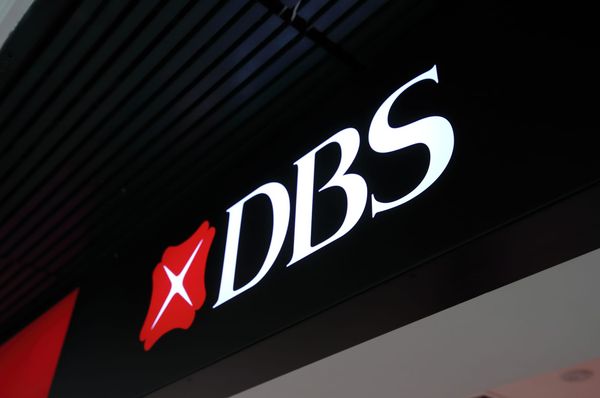 DBS, OCBC and UOB Completed Singapore's First Live SGD Tokenised Deposit Transactions on Swift's Ledger