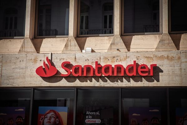 Spain's Banco Santander Completes $12.3 Billion Acquisition of Webster Financial Corporation