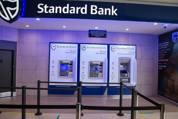 Standard Bank and JUMO Launched Social Finance Framework to Scale Inclusive Lending