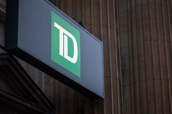 TD Bank Group Reports Q3 2026 Net Income of C$4.6 Billion; Adjusted EPS Tops Consensus