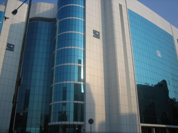 SEBI Barred India’s Kore Digital Fundraising Over Alleged Financial Misstatements