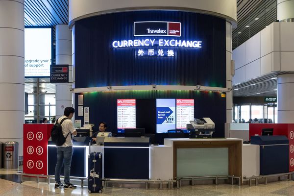 US's StoneX Group Announces Acquisition of Banco Travelex to Expand Brazil Offering