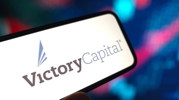 US Victory Capital to Acquire First Eagle Investments in $7 Billion Deal Creating $571 Billion Manager