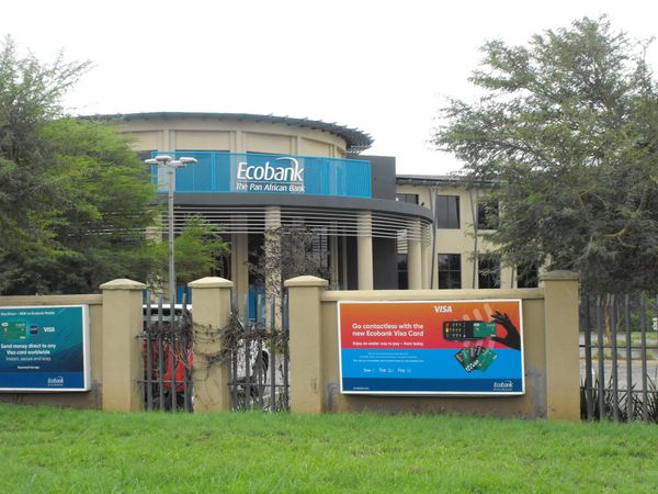 Ecobank scheduled October shareholder vote on revoking unnamed directors’ mandates