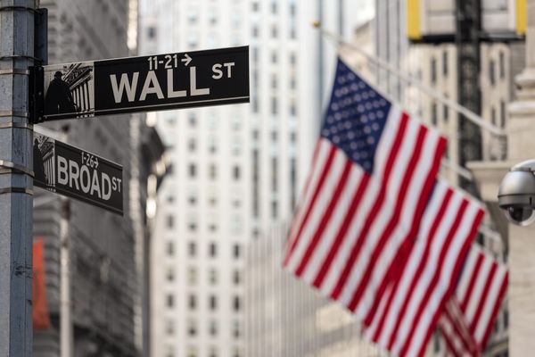 OKXICE filed to launch round-the-clock US tokenised-stock venue under SEC exemption