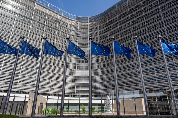 EU Proposes SEPA Inclusion for Turkey to Cut Costs