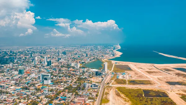 McKinsey says African banks earned 17% return on equity in 2025 as capital rules drive consolidation