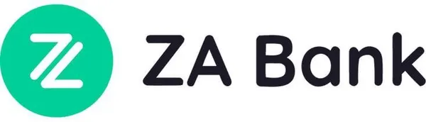ZA Bank and Industrial Bank launch Southbound Wealth Scheme for GBA investors