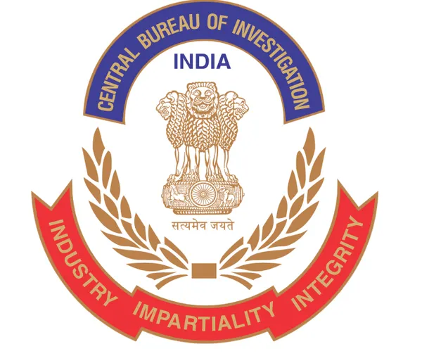CBI searches officials' premises in ₹661 crore IDFC First and AU Small Finance Bank funds case