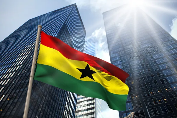 Ghana's rural banks begin transition to community banks under revised BoG framework