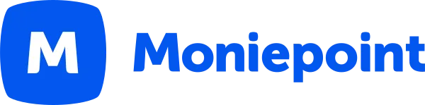 Moniepoint CEO says Africa’s biggest business opportunity lies in informal sector