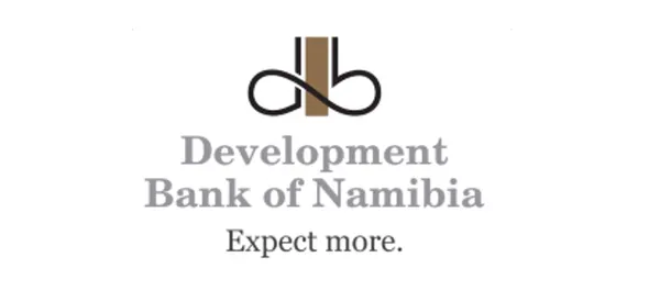 Namibia's DBN Launches N$400M Women Financing Drive