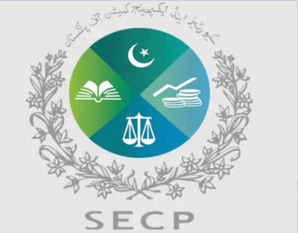 Pakistan's SECP fines 36 state-owned firms over governance non-compliance issues