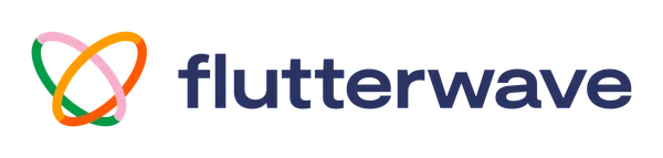 Flutterwave and Tempo partner to deploy stablecoin settlements across Africa