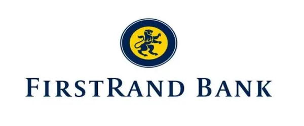 South Africa's FirstRand Acquires 20.1% Stake in UAE Digital Finance Platform Optasia for R4.7 Billion
