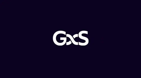Grab-backed GXS Bank takes 7.22% stake in Indonesia's Superbank as Grab moves to consolidate lender