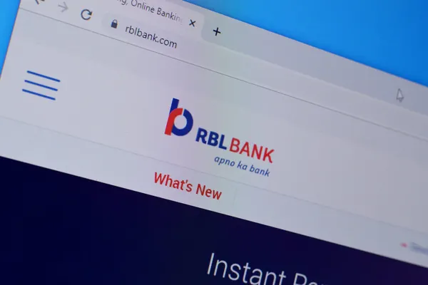 RBL Bank Shareholders Approve Emirates NBD Deal at Extraordinary General Meeting