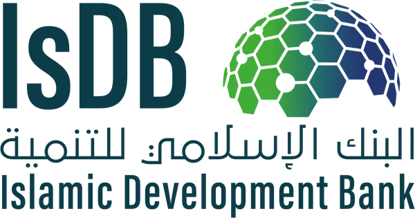 Islamic Development Bank Raises EUR 500 Million in Five-Times Oversubscribed Green Sukuk