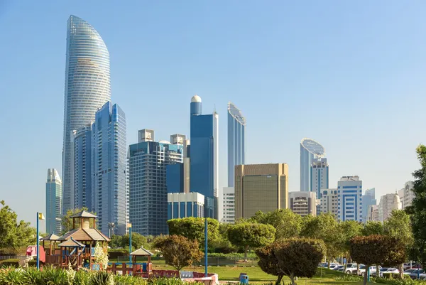 Abu Dhabi Investment Authority to invest Rs 2,624 crore in India's IDFC FIRST Bank