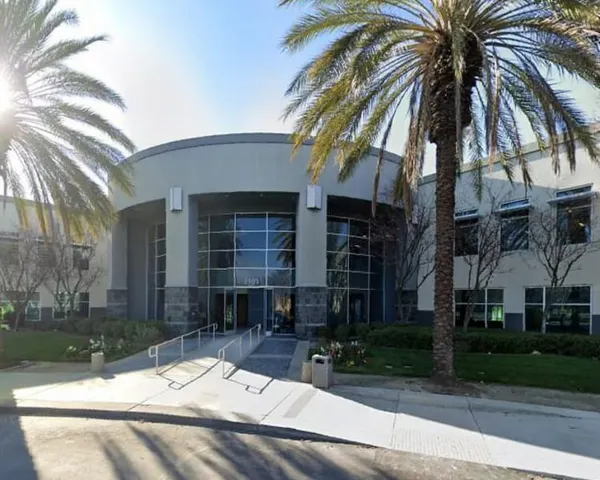 California regulators closed Nano Banc as Sunwest assumed substantially all deposits