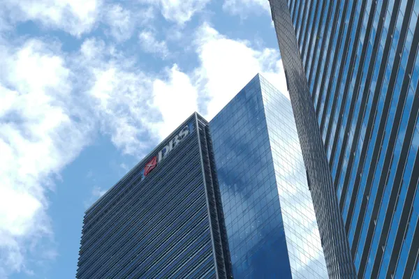 DBS and Avaloq expand Asian wealth partnership towards S$1 trillion target