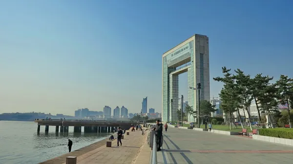 Weihai Bank completes RMB500 million green bond issuance in China's inter-bank market