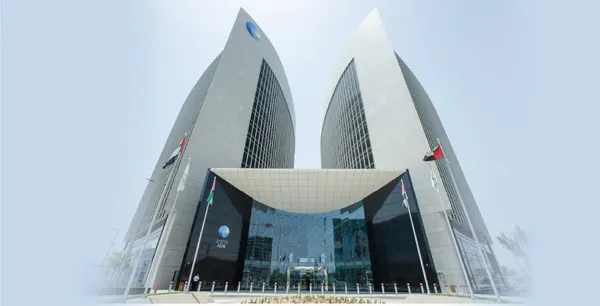 Abu Dhabi Islamic Bank posts record H1 2026 pre-tax profit of AED 4.3 billion, ROE of 28%