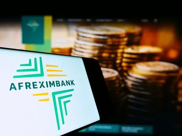 Afreximbank Closes Record $2 Billion Syndicated Loan Deal