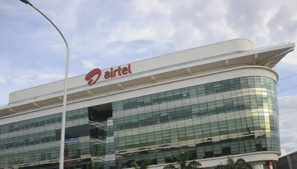 Airtel Money reportedly considers cutting its London IPO fundraising to at least $800 million