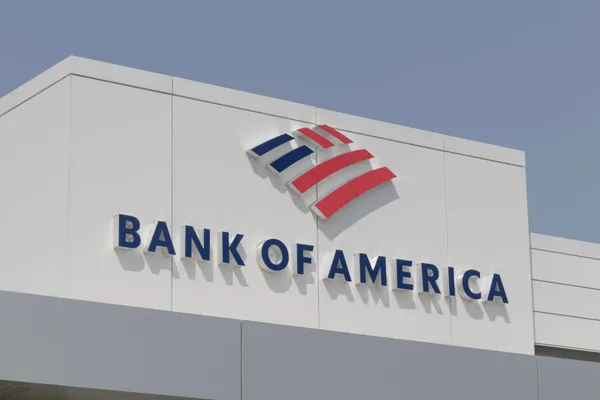 Bank of America announces 1,000 apprentices and $150 million workforce investment