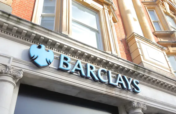 Barclays appoints Wee Yee-Yeong to lead Singapore and Asia private bank
