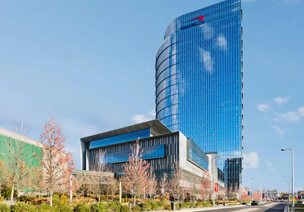 Capital One reports Q2 2026 net income of $3.0 billion with EPS of $4.73 on $15.9 billion revenue