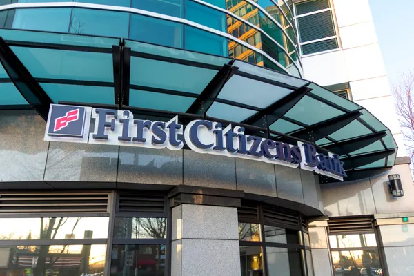First Citizens Bank completes 138-branch BMO acquisition adding $5 billion in deposits