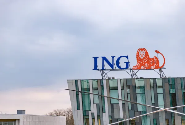 ING Groep shareholders approve Andrea Cesaroni as chief risk officer at extraordinary general meeting