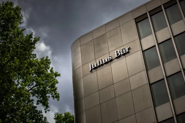 FINMA imposed CHF250 million capital add-on after Julius Baer breaches