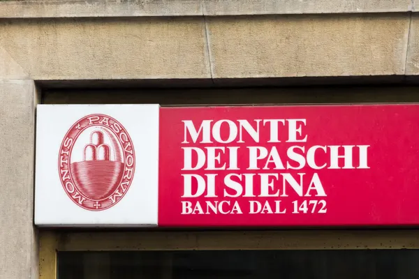 Monte dei Paschi launches €34 billion all-share bids for Banco BPM and Banca Generali