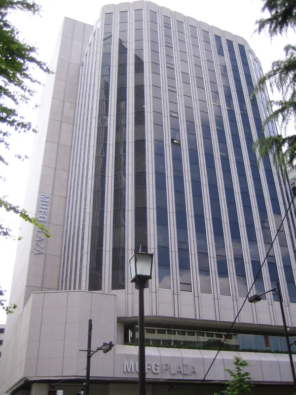 MUFG’s Emut Bank Secured Licence Ahead of Planned 2027 Launch