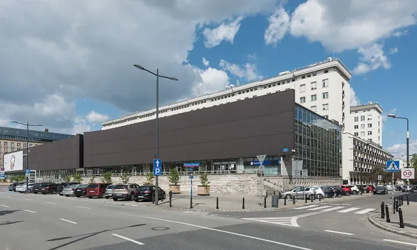 National Bank of Poland holds reference rate at 3.75% for fifth consecutive meeting