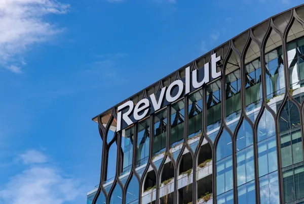 Revolut confirms data incident affecting about 680 customers across Europe