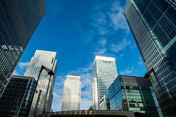 Six global banks publish shared principles for trusted AI-mediated payments