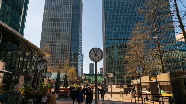UK Consumer Borrowing Surged as Mortgage Approvals Hit Lowest Since December 2023