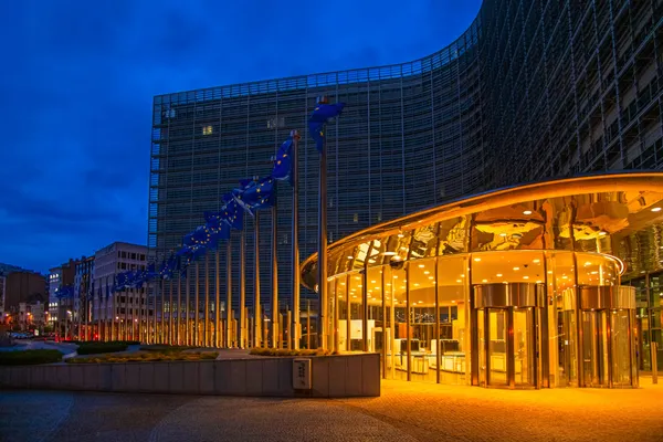 European payment groups formed ENP to link 130 million users