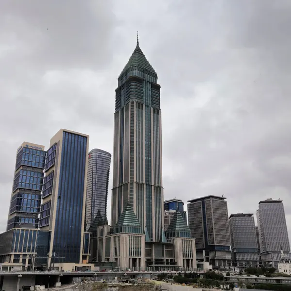Turkey's CBRT holds policy rate at 37% for fifth consecutive meeting