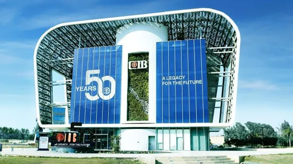 Egypt’s CIB committed up to EGP2 billion to MNT-Halan’s proposed listing