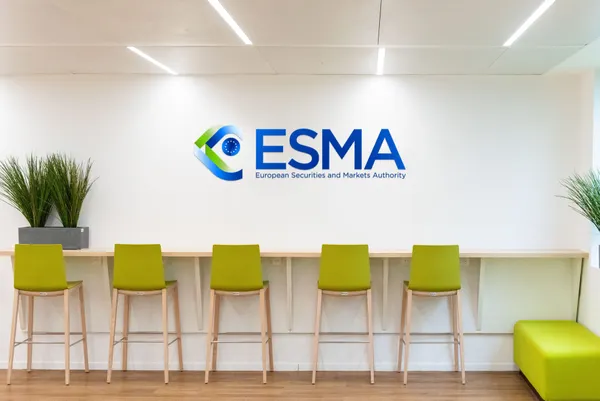 ESMA set three-month deadline for non-compliant stablecoin services across Europe