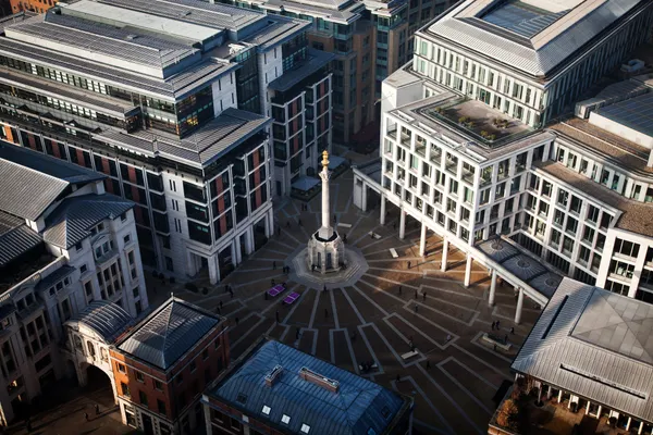 LSEG confirmed talks to buy Permira-owned Octus for about $3.5 billion
