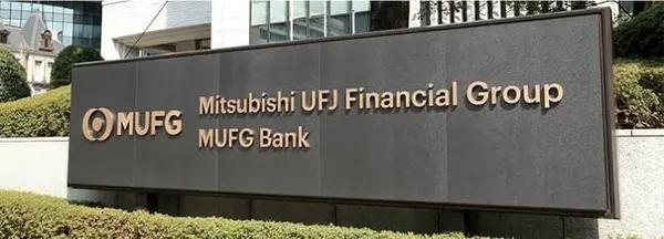 MUFG issues JPY 16.5 billion green bond to fund new headquarters building