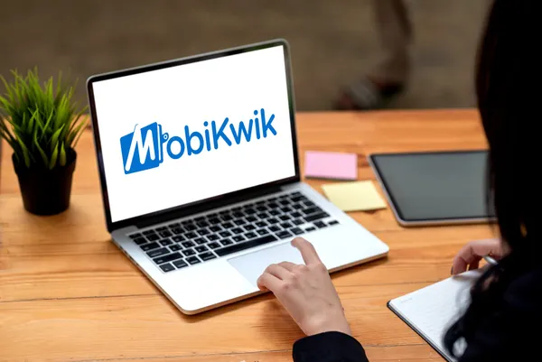 MobiKwik Names Anis Pathan Chief Risk Officer to Bolster Fraud Controls