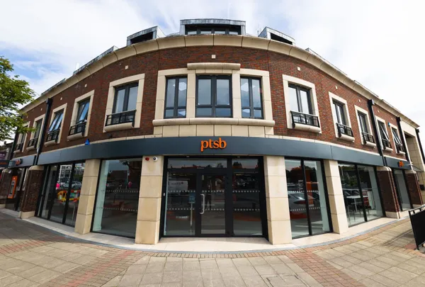 Scotchstone considered rival Permanent TSB offer before BAWAG court hearing