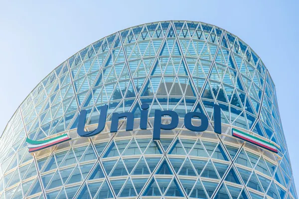 Unipol received regulatory approval for de facto control of Italy’s BPER
